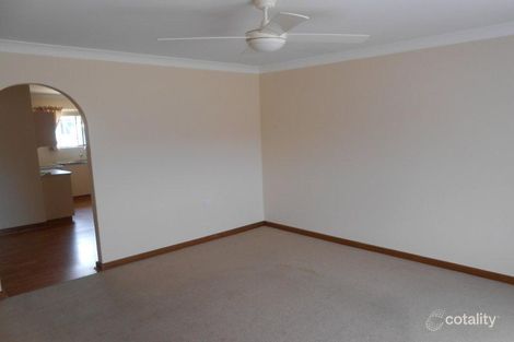 Property photo of 7/12-16 Melville Street South Plympton SA 5038