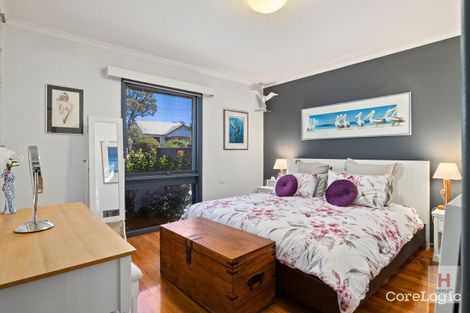 Property photo of 9 Mackay Street Berridale NSW 2628