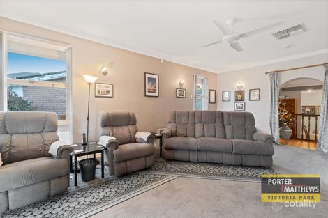 Property photo of 204 President Street Kewdale WA 6105