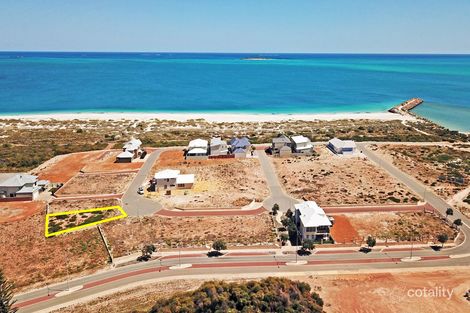 1 Island Dr, Jurien Bay, WA 6516