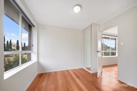 Property photo of 12/48 Scott Street Essendon VIC 3040