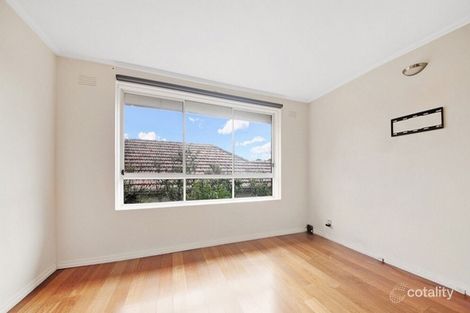 Property photo of 12/48 Scott Street Essendon VIC 3040