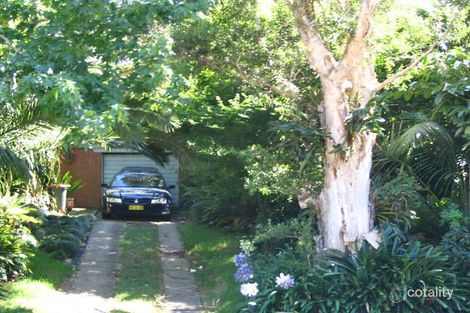 16 Morandoo Ave, Mount Keira, NSW 2500