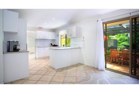 Property photo of 17 Martins Drive Kuluin QLD 4558