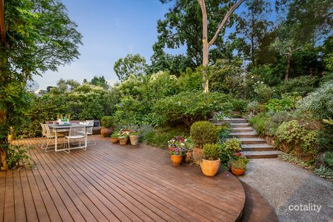 Property photo of 19 Gardiner Road Hawthorn VIC 3122