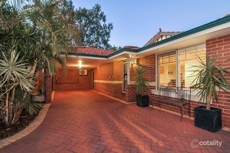 186a Seventh Ave, Inglewood, WA 6052