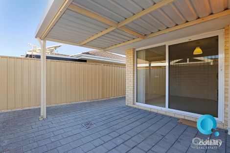 Property photo of 17 Sunco Parade Canning Vale WA 6155