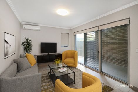 Property photo of 6/64 Queen Street Concord West NSW 2138