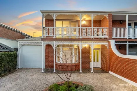 35 Sheldon St, Norwood, SA 5067