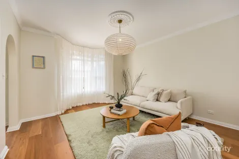 Property photo of 35 Sheldon Street Norwood SA 5067