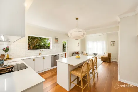 Property photo of 35 Sheldon Street Norwood SA 5067
