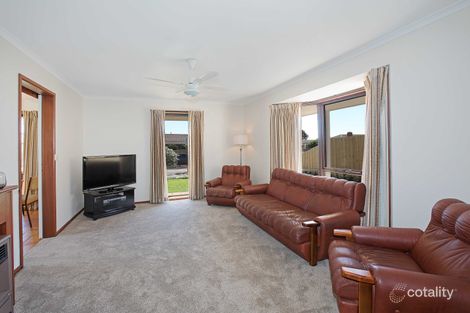 Property photo of 141 Heyers Road Grovedale VIC 3216