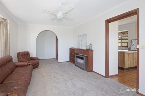 Property photo of 141 Heyers Road Grovedale VIC 3216