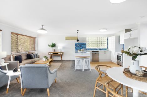 Property photo of 8/52-58 Conley Drive Melba ACT 2615