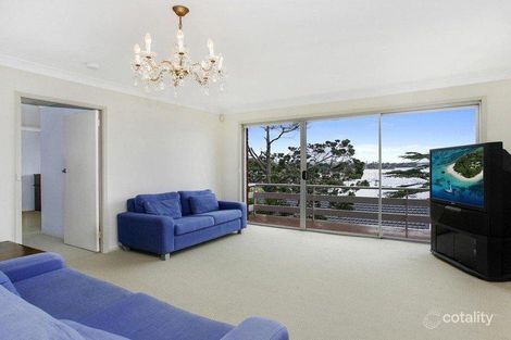 1 Lyndhurst St, Gladesville, NSW 2111