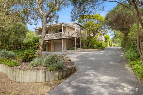 49 Ocean Rd, Blairgowrie, VIC 3942