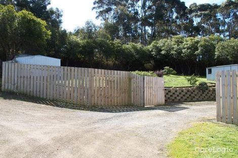 Property photo of 4632 Huon Highway Port Huon TAS 7116