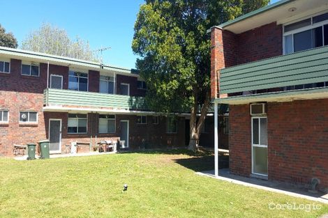 Property photo of 8/30-32 Finlay Street Frankston VIC 3199