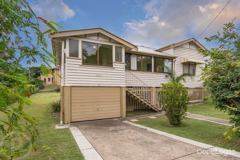 Property photo of 31 Aylesford Street Annerley QLD 4103