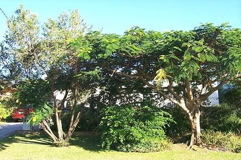 13 Riverview Rd, Nerang, QLD 4211