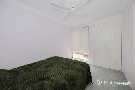 Property photo of 87 Lagoon Drive Yanchep WA 6035