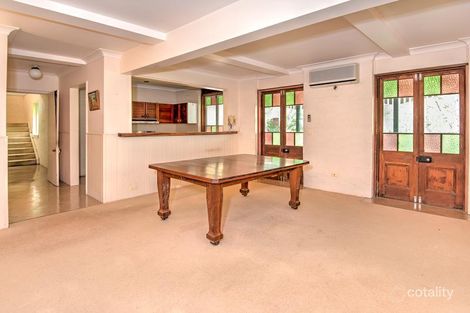 Property photo of 148 Butler Street Tewantin QLD 4565