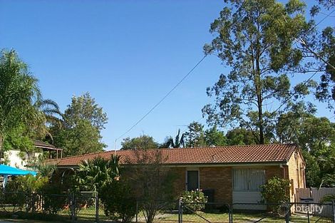 46 Ashvale St, Kingston, QLD 4114