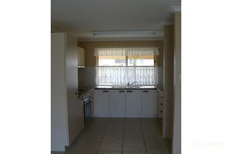 Property photo of 64 Urangan Street Torquay QLD 4655