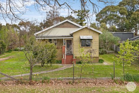 Property photo of 17 Melbourne Road Creswick VIC 3363