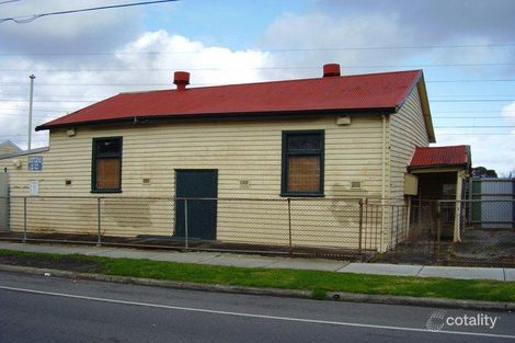 167 Wingrove St, Fairfield, VIC 3078