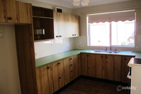 Property photo of 5/89 Harrow Road Auburn NSW 2144