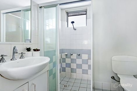 Property photo of 27/69-73 Ferny Avenue Surfers Paradise QLD 4217