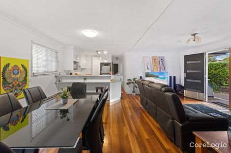 Property photo of 12 Bingara Street Mount Lofty QLD 4350