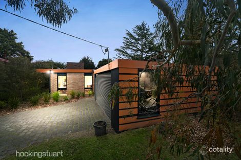 22 Orchard Gr, Heathmont, VIC 3135