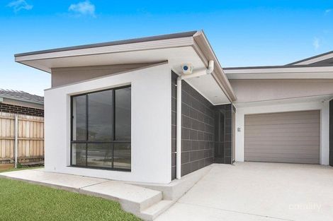 41 Neil Currie St, Casey, ACT 2913