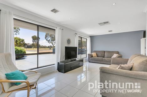 Property photo of 123 Davoren Road Andrews Farm SA 5114