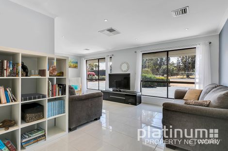 Property photo of 123 Davoren Road Andrews Farm SA 5114