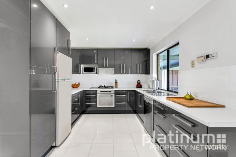 Property photo of 123 Davoren Road Andrews Farm SA 5114