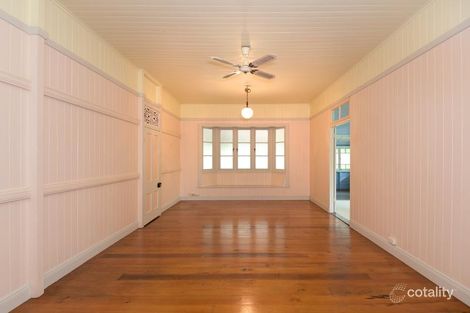 Property photo of 148 Butler Street Tewantin QLD 4565