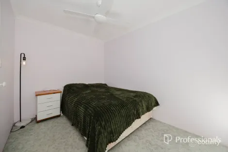 Property photo of 87 Lagoon Drive Yanchep WA 6035