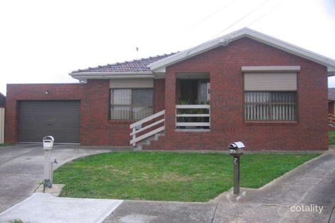 1/7 Senna Ct, Thomastown, VIC 3074