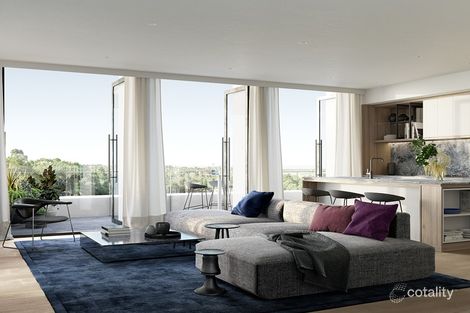 Property photo of 302/49 McIntyre Street Burwood VIC 3125