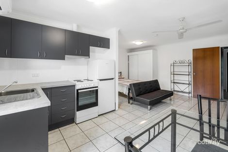 15/394-396 Mayers St, Edge Hill, QLD 4870