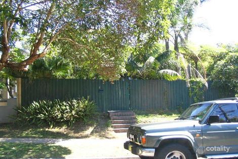 2 Marmora St, Freshwater, NSW 2096