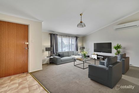 Property photo of 5 Brett Avenue Browns Plains QLD 4118