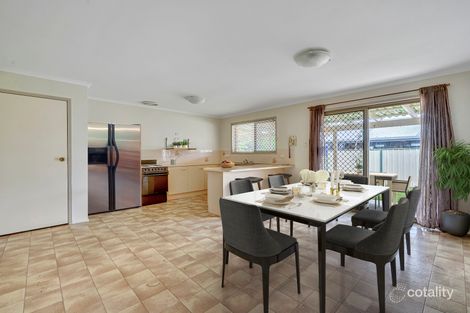 Property photo of 5 Brett Avenue Browns Plains QLD 4118