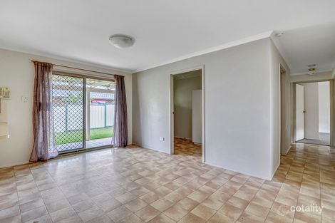 Property photo of 5 Brett Avenue Browns Plains QLD 4118