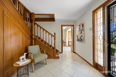 Property photo of 39 Melville Road Paradise SA 5075