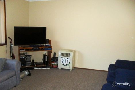 Property photo of 1/114 Albert Street Taree NSW 2430