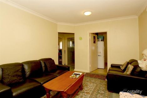 Property photo of 5/49 Maxwell Terrace Glengowrie SA 5044